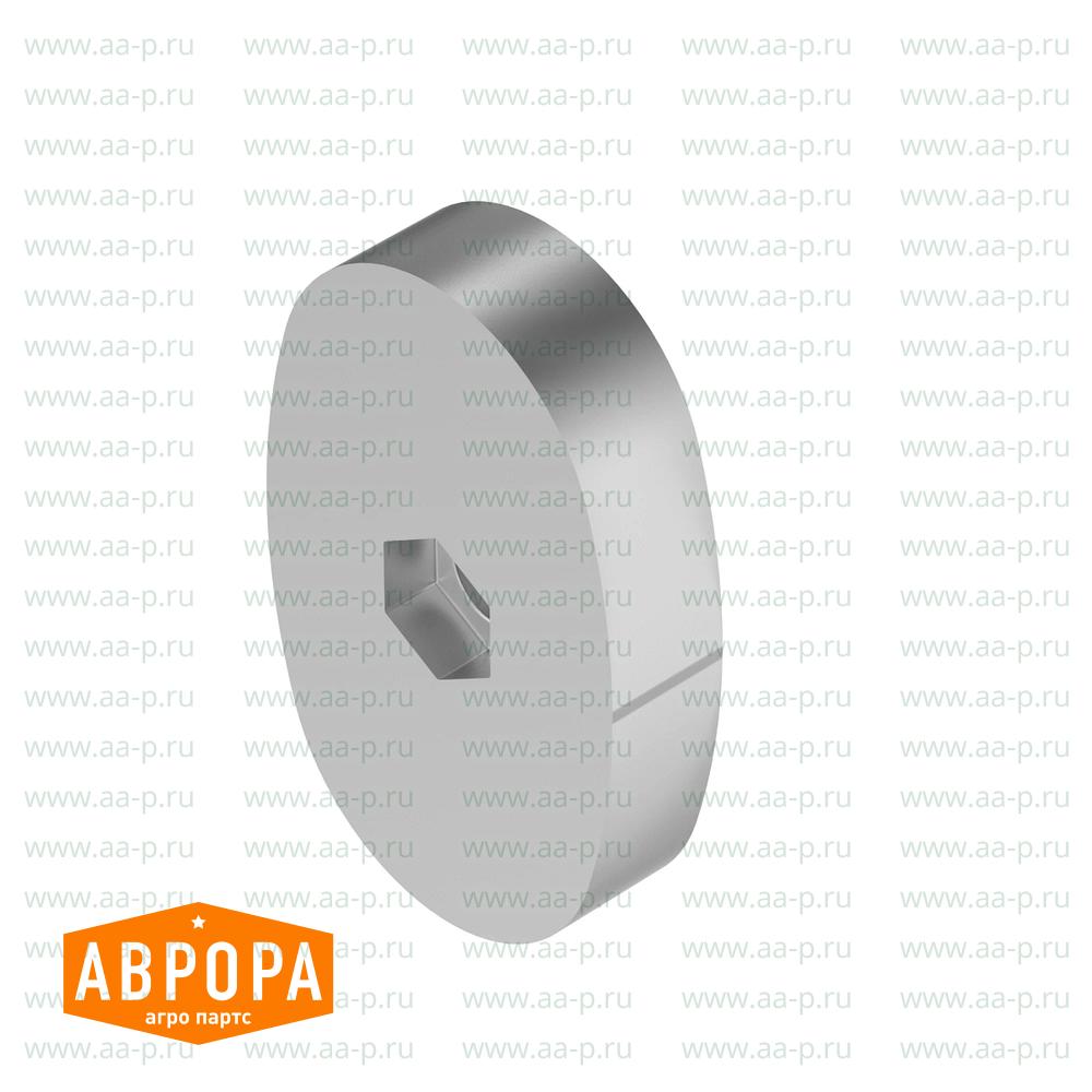 H217377 РЕЖУЩИЙ  АППАРАТ